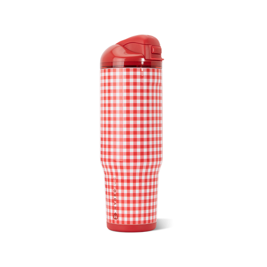 summer-picnic-32oz-946ml-c5 Ease32-SummerPicnic-1WPI.png