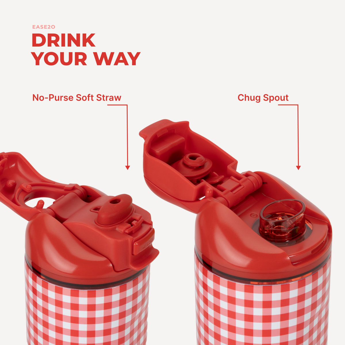 summer-picnic-32oz-946ml-c5 Ease32-SummerPicnic-3WPI.png