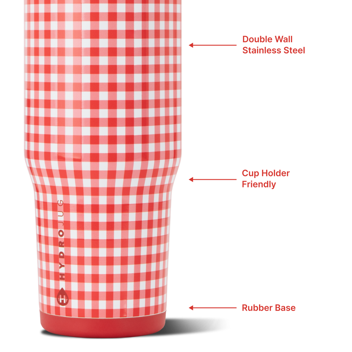 summer-picnic-32oz-946ml-c5 Ease32-SummerPicnic-4WPI.png