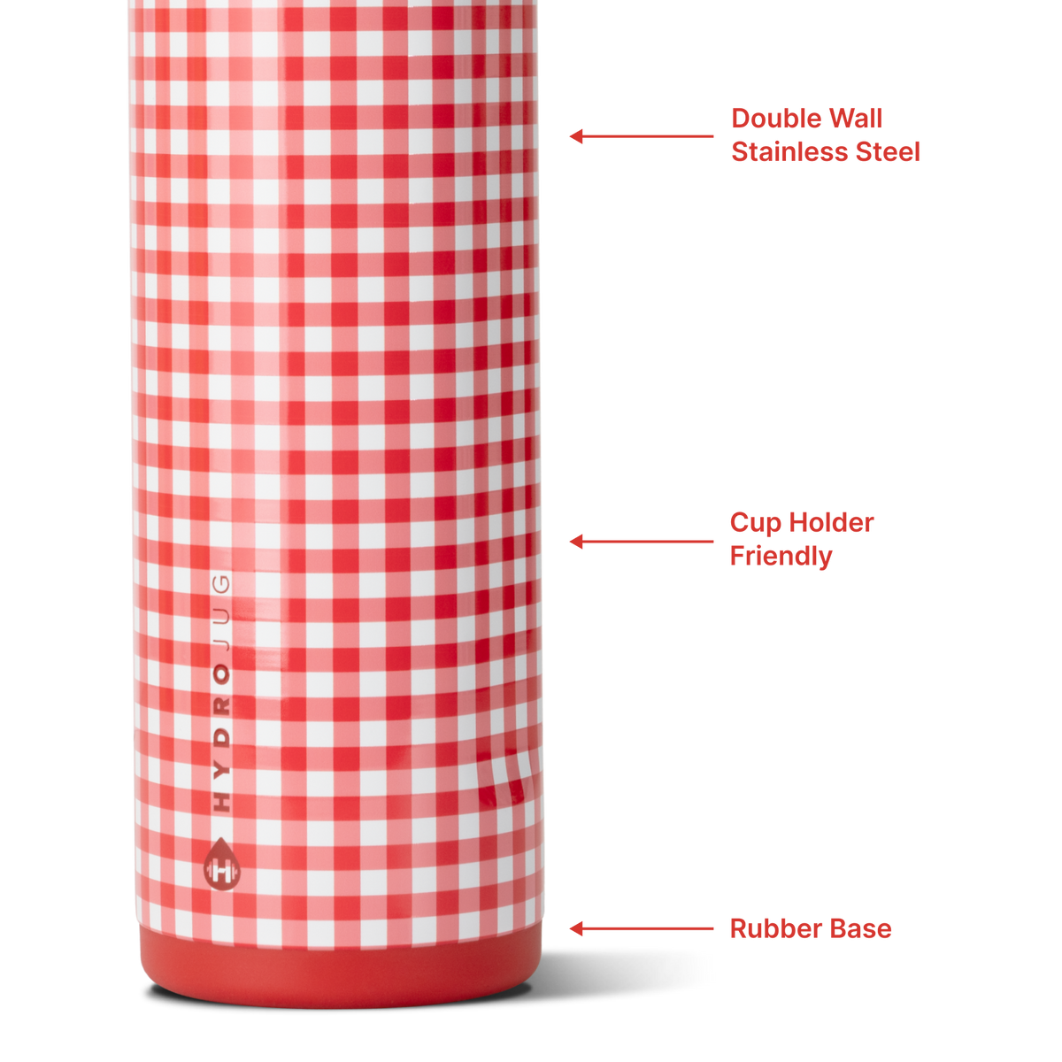 summer-picnic-24oz-710ml-j4 Ease32-SummerPicnic-4WPI_1229bfa9-b01c-416f-931b-f4a62a158529.png