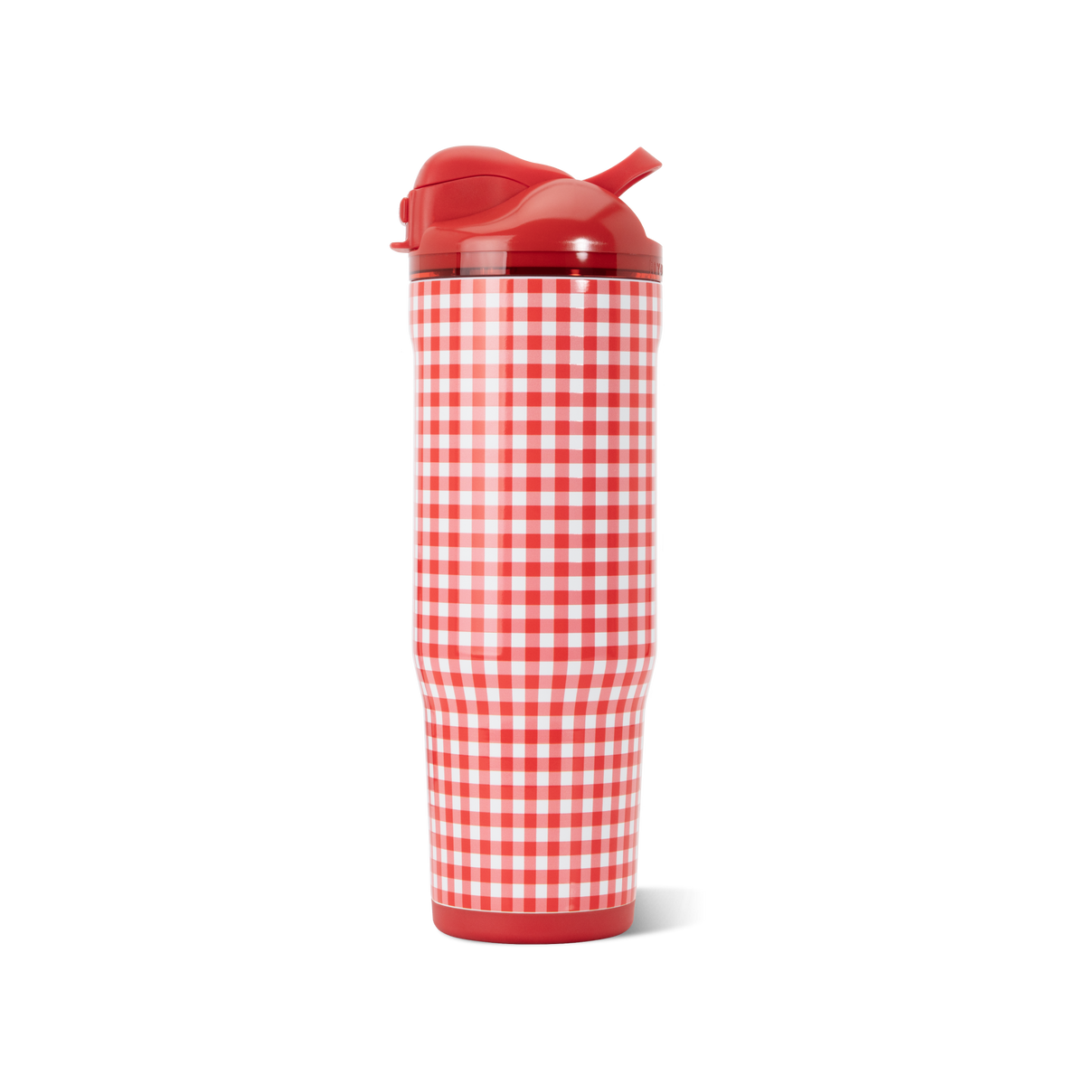 summer-picnic-32oz-946ml-c5 Ease32-SummerPicnic-6WPI.png
