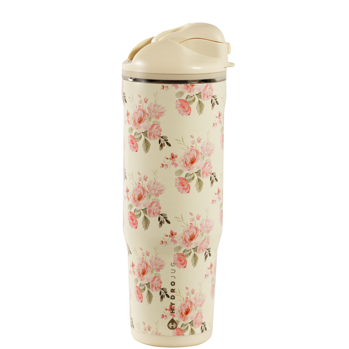 keepsake-32oz-946ml-z8 Ease32-Tulip-WPI-11.png
