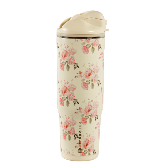 keepsake-32oz-946ml-z8 Ease32-Tulip-WPI-11.png