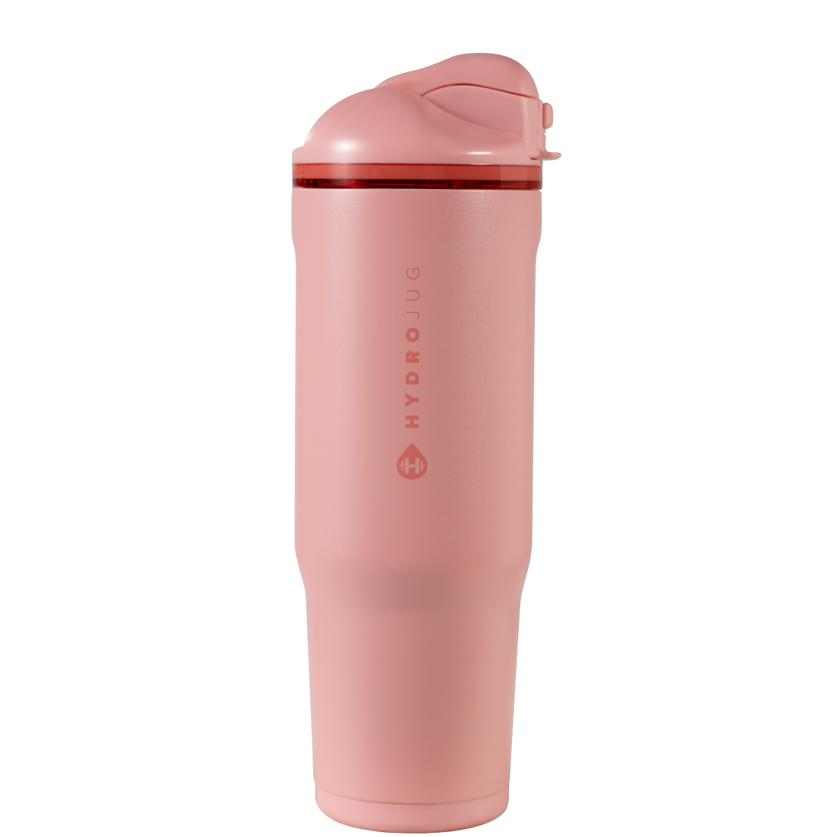 tulip-32oz-946ml-n1 Ease32-Tulip-WPI-11_2a3f7b80-ff1b-44bc-89d1-e9dab9d356c1.png