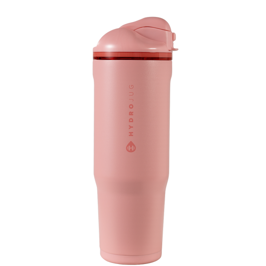 tulip-32oz-946ml-n1 Ease32-Tulip-WPI-11_2a3f7b80-ff1b-44bc-89d1-e9dab9d356c1.png