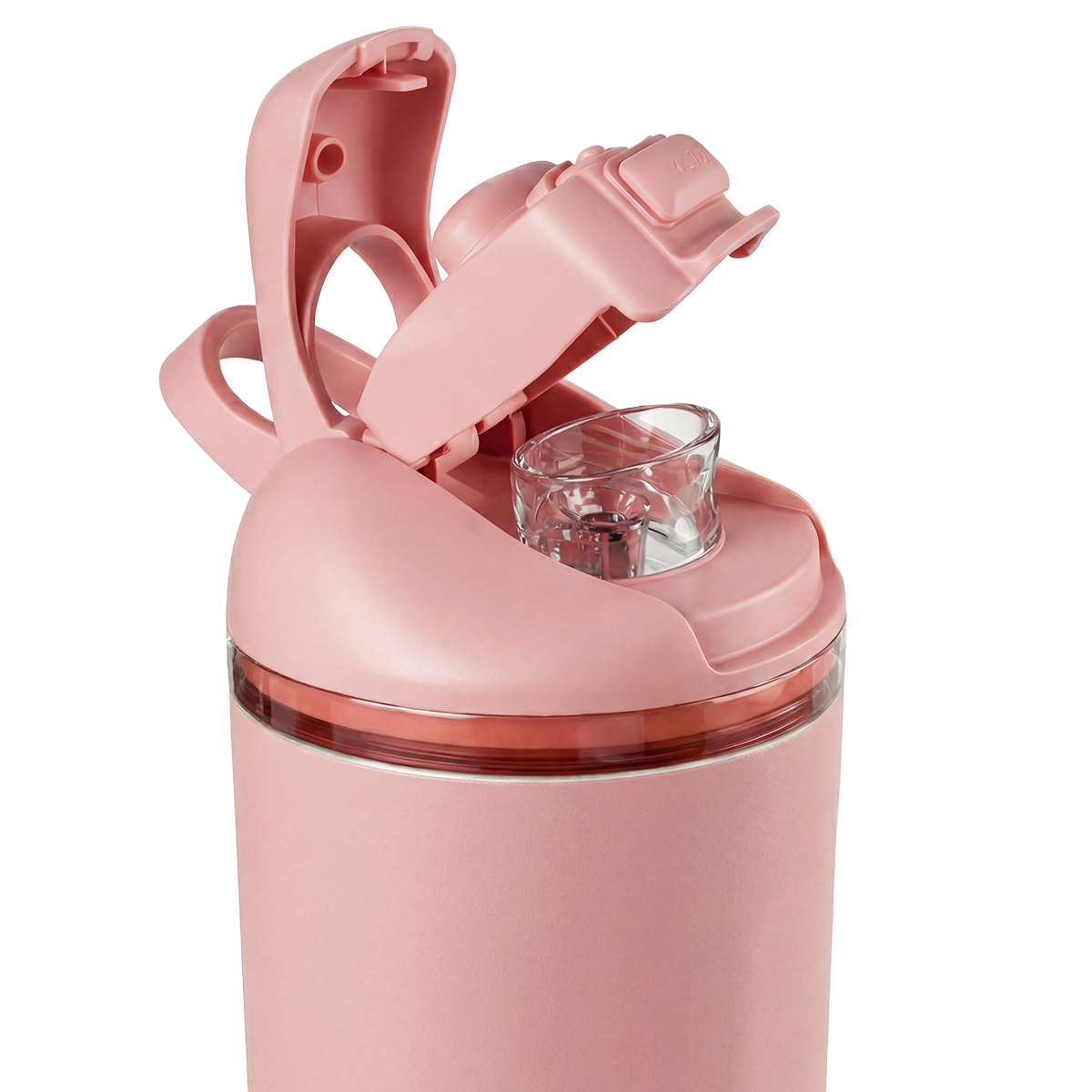 tulip-32oz-946ml-n1 Ease32-Tulip-WPI-2_df53de1c-2ae7-4ac5-a867-cd7d9a68a176.png