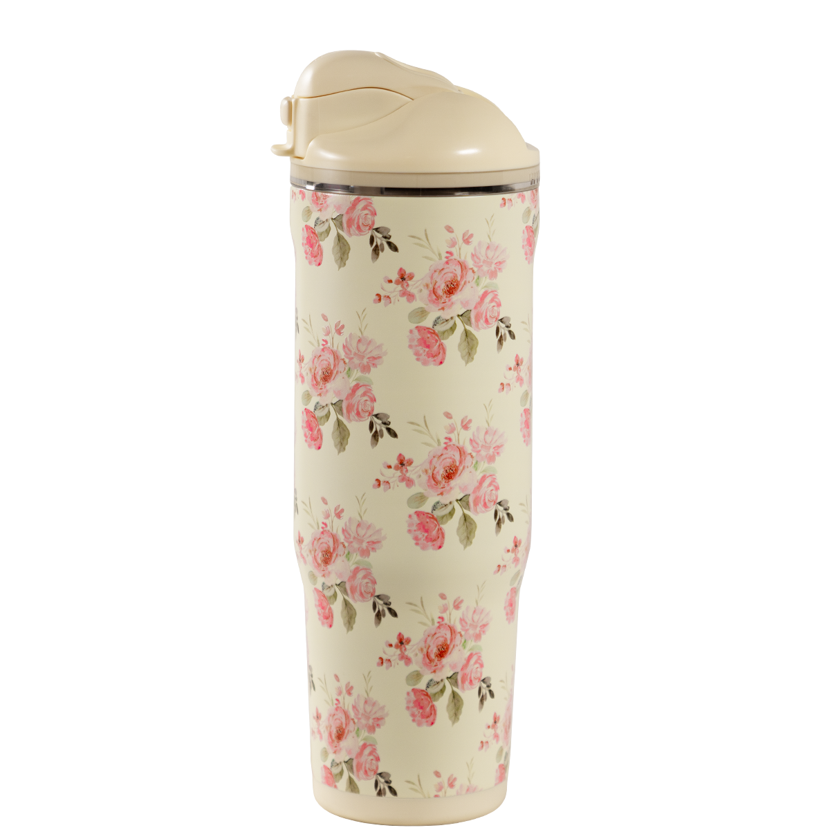 keepsake-32oz-946ml-z8 Ease32-Tulip-WPI-3.png