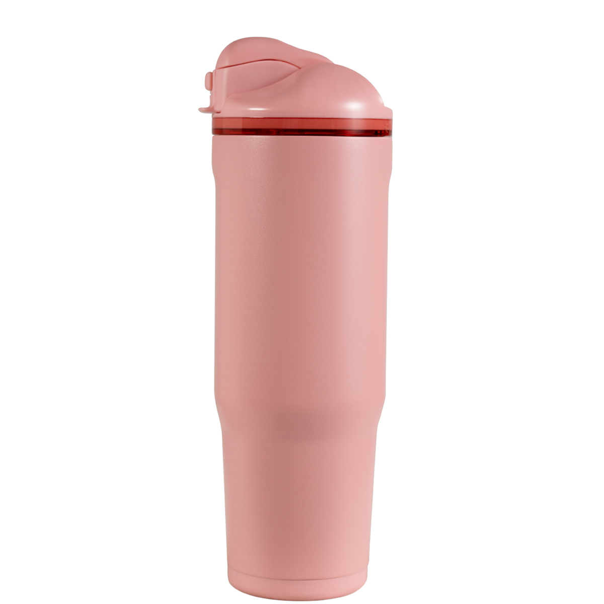 tulip-32oz-946ml-n1 Ease32-Tulip-WPI-3_2cf9650b-9143-477c-be20-46f40295060b.png