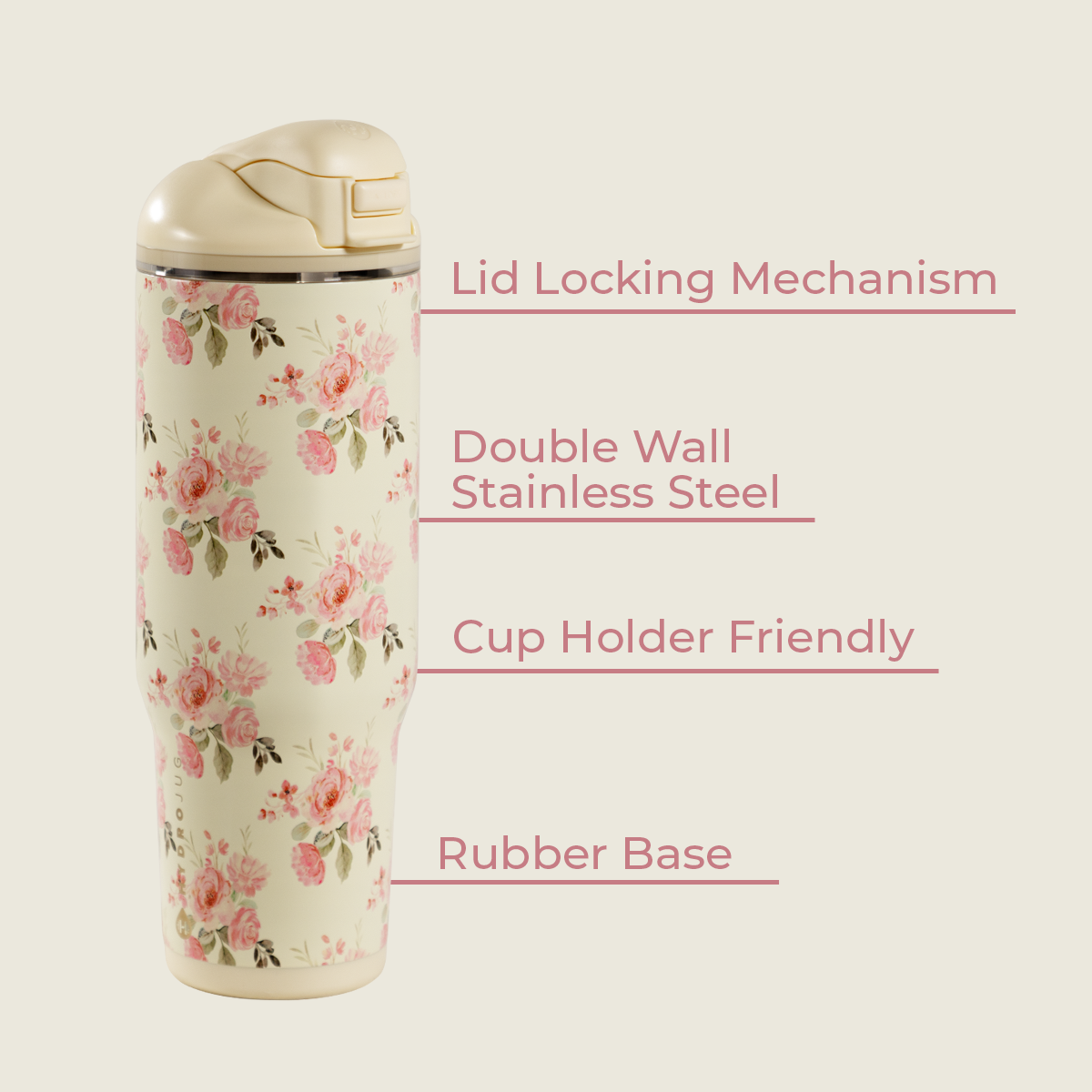 keepsake-32oz-946ml-z8 Ease32-Tulip-WPI-4.png
