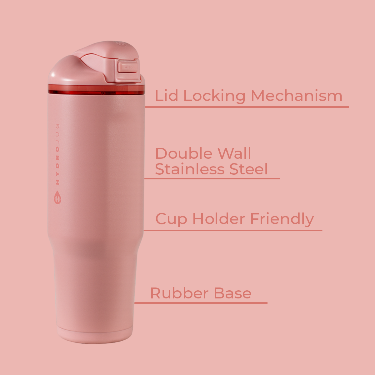 tulip-32oz-946ml-n1 Ease32-Tulip-WPI-4_5d1bf803-9bf0-449e-89e1-d46f52aea653.png