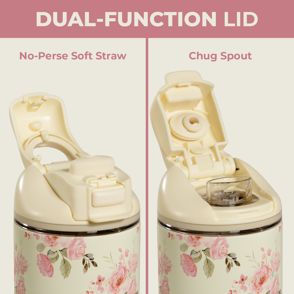 keepsake-32oz-946ml-z8 Ease32-Tulip-WPI-5.png