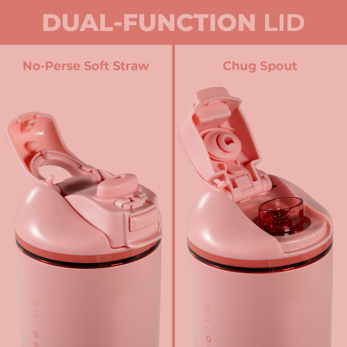 tulip-32oz-946ml-n1 Ease32-Tulip-WPI-5_ceb0c831-da99-459c-a110-0a62201016ef.png