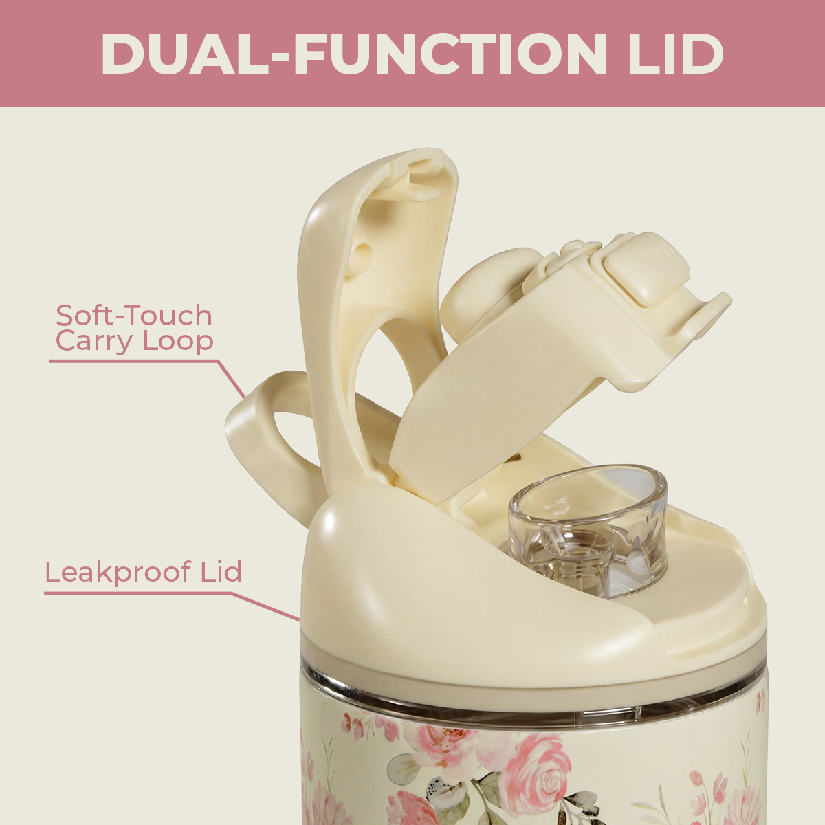 keepsake-32oz-946ml-z8 Ease32-Tulip-WPI-6.png