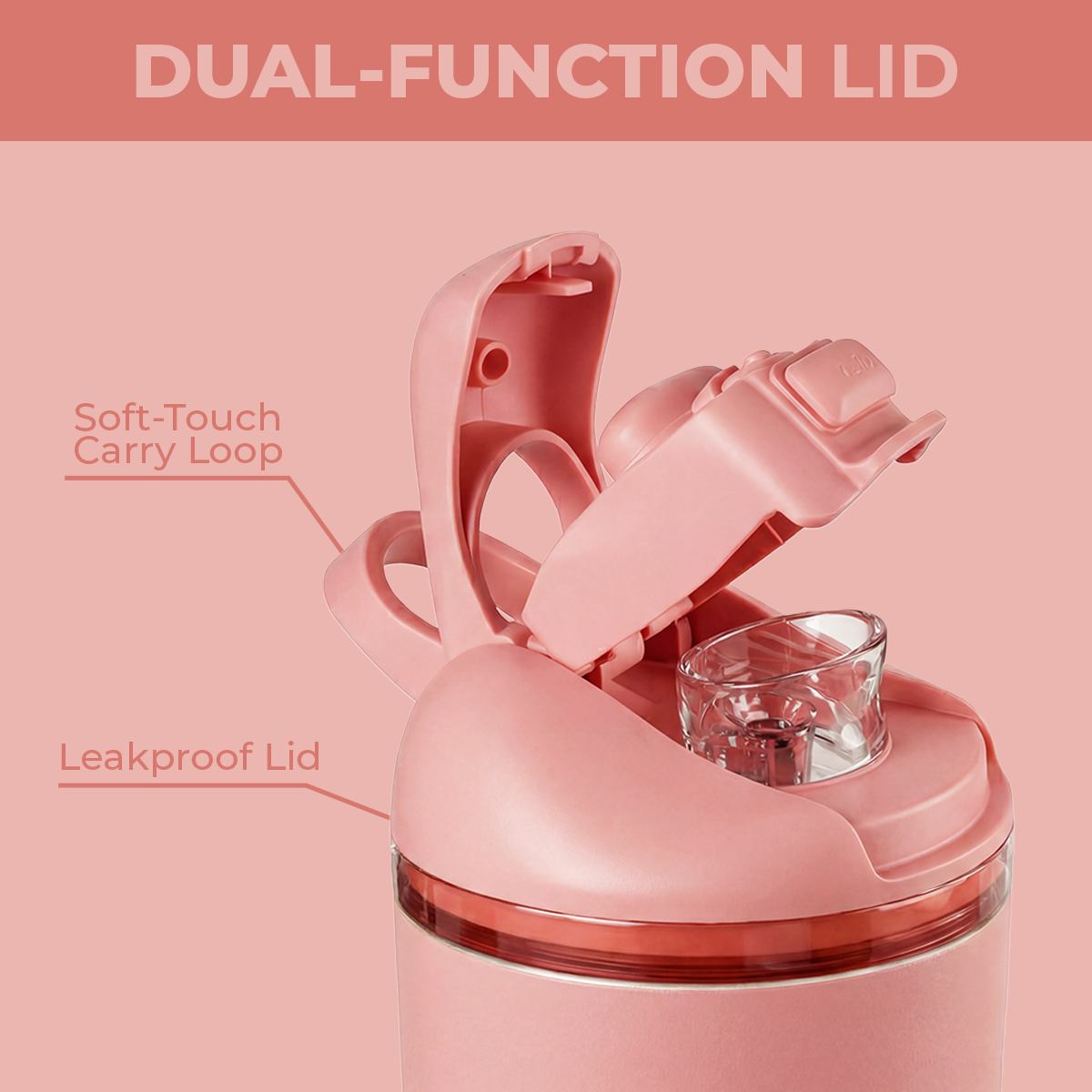 tulip-32oz-946ml-n1 Ease32-Tulip-WPI-6_4a16369b-b1a9-4651-a405-b21b30039bd5.png