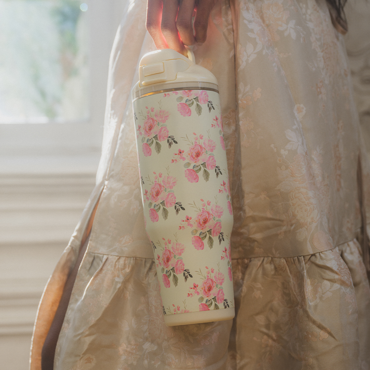 keepsake-32oz-946ml-z8 Ease32-Tulip-WPI-8.png