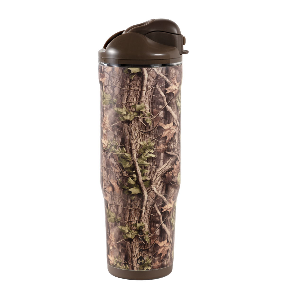 woodland-32oz-946ml-v5 Ease32-Woodland-WPI-11.png