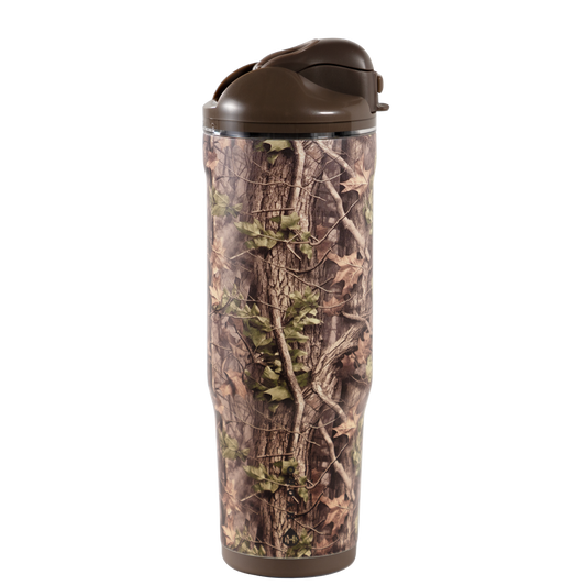 woodland-32oz-946ml-v5 Ease32-Woodland-WPI-11.png