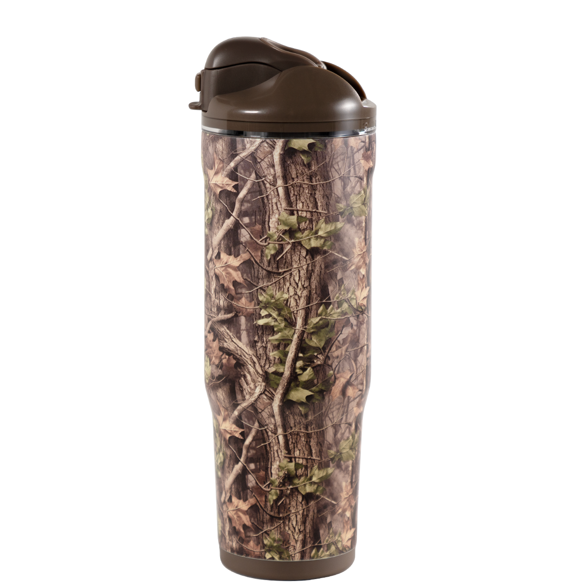 woodland-32oz-946ml-v5 Ease32-Woodland-WPI-3.png