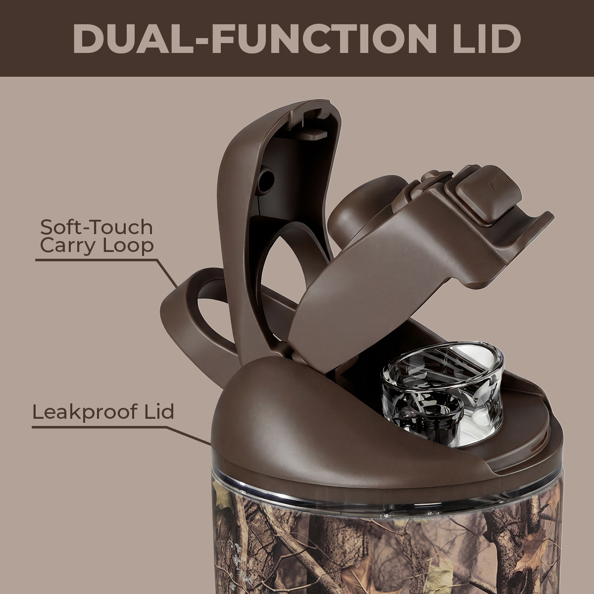 woodland-32oz-946ml-v5 Ease32-Woodland-WPI-6.png