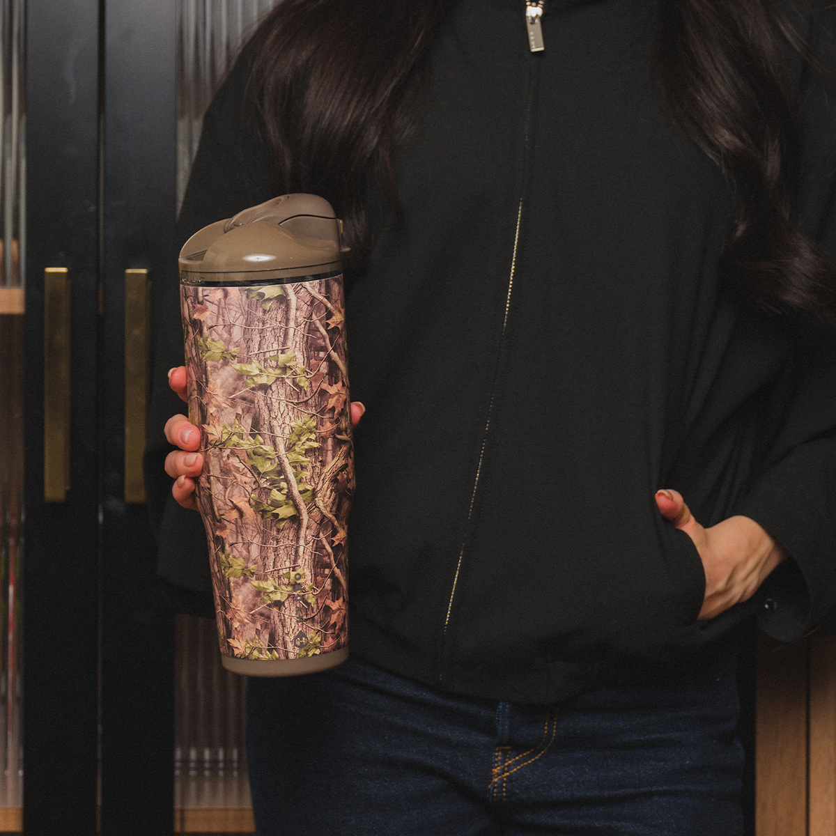 woodland-32oz-946ml-v5 Ease32-Woodland-WPI-8.png