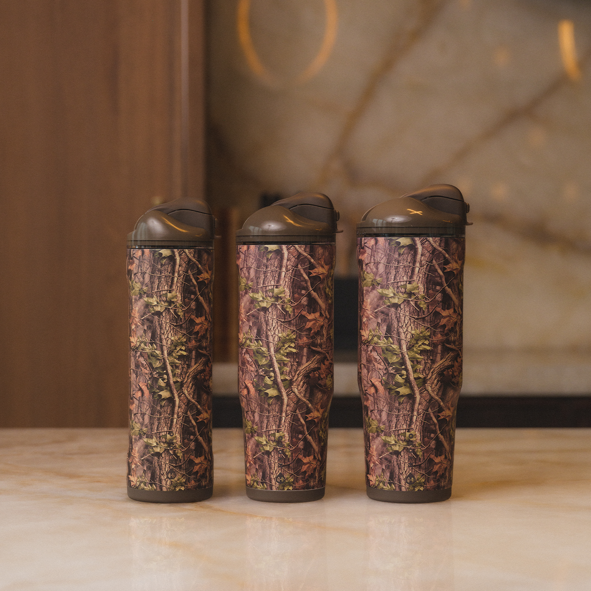 woodland-32oz-946ml-v5 Ease32-Woodland-WPI-9.png