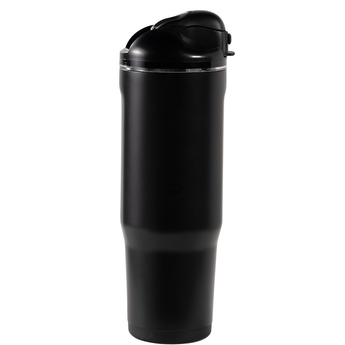 black-40oz-1182ml-z2 Ease40-Black-WPI-11.png