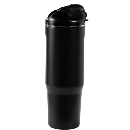 black-40oz-1182ml-z2 Ease40-Black-WPI-11.png