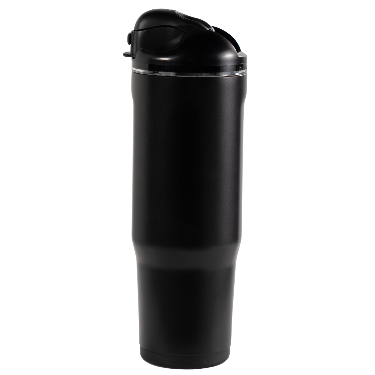 black-40oz-1182ml-z2 Ease40-Black-WPI-3.png