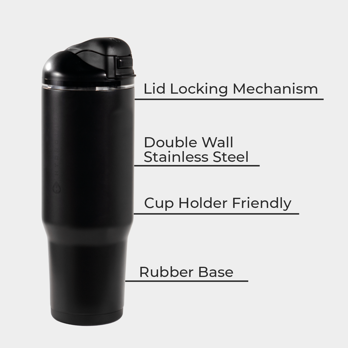 black-40oz-1182ml-z2 Ease40-Black-WPI-4.png