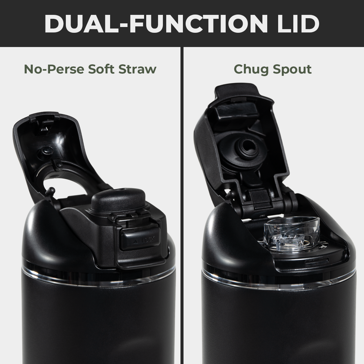black-40oz-1182ml-z2 Ease40-Black-WPI-5.png