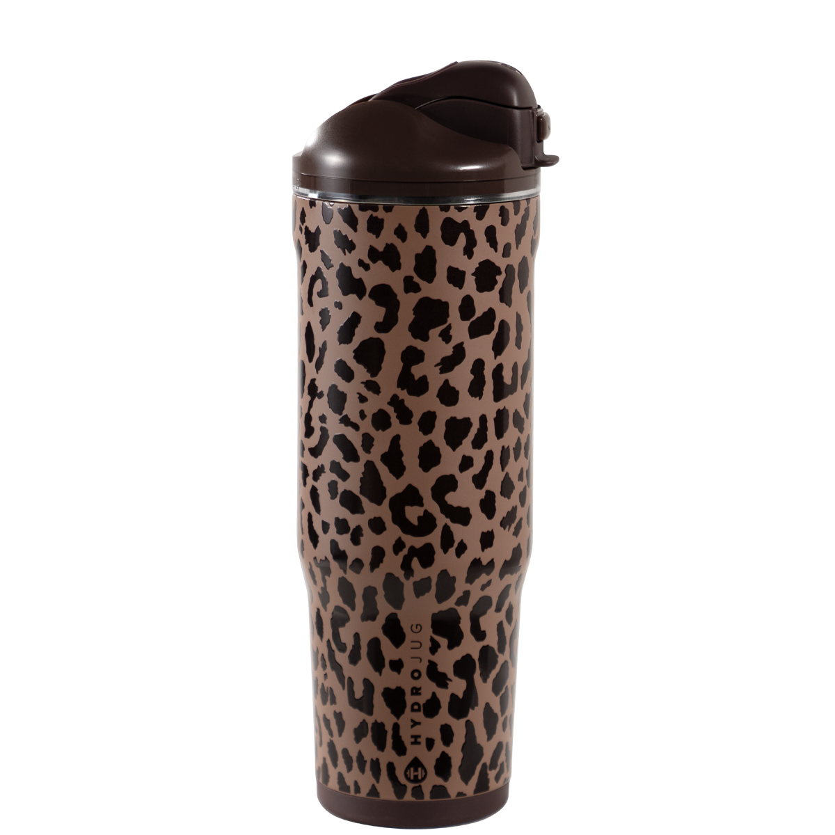 brown-leopard-40oz-1182ml-m5 Ease40-BrownLeopard-WPI-11.png