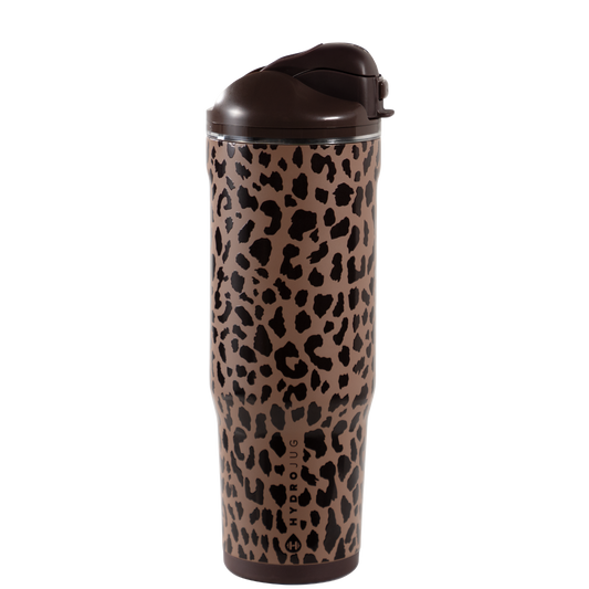 brown-leopard-40oz-1182ml-m5 Ease40-BrownLeopard-WPI-11.png