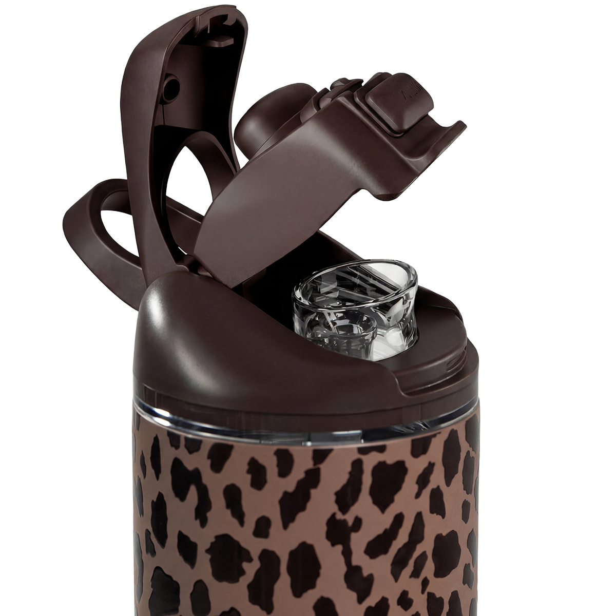brown-leopard-40oz-1182ml-m5 Ease40-BrownLeopard-WPI-2.png