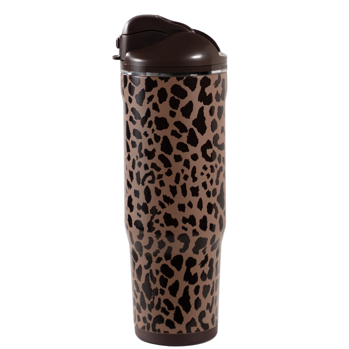 brown-leopard-40oz-1182ml-m5 Ease40-BrownLeopard-WPI-3.png