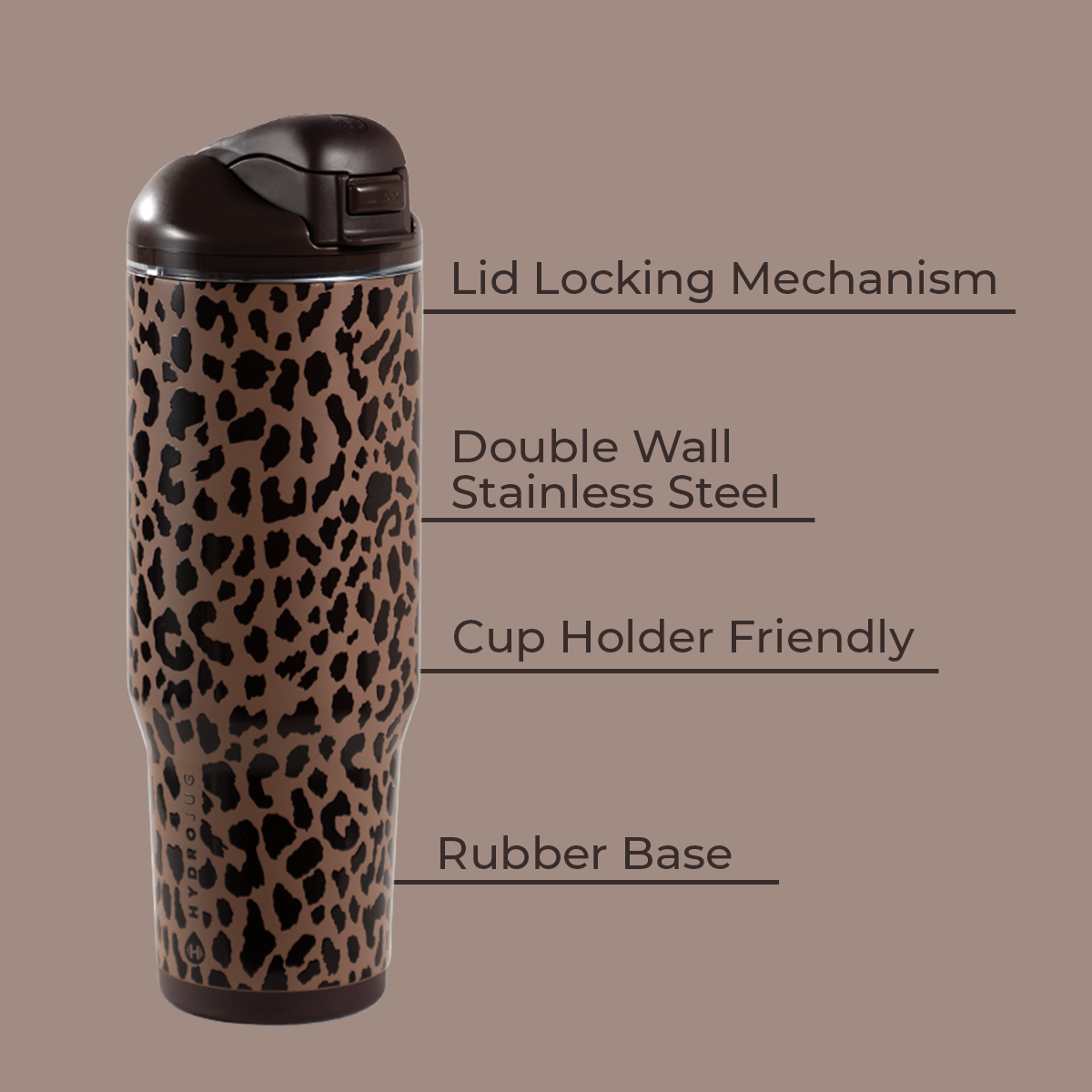 brown-leopard-40oz-1182ml-m5 Ease40-BrownLeopard-WPI-4.png