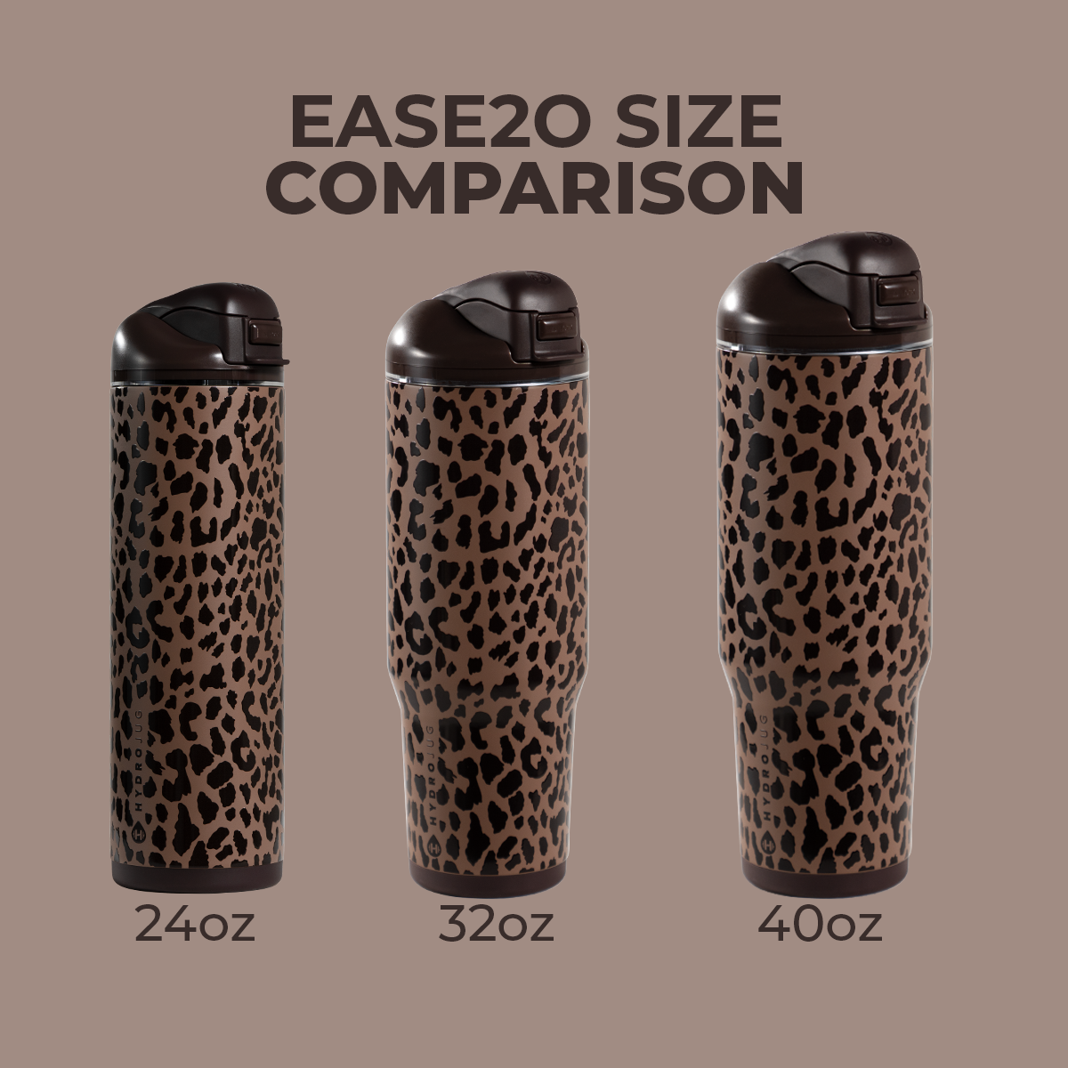 brown-leopard-40oz-1182ml-m5 Ease40-BrownLeopard-WPI-7.png