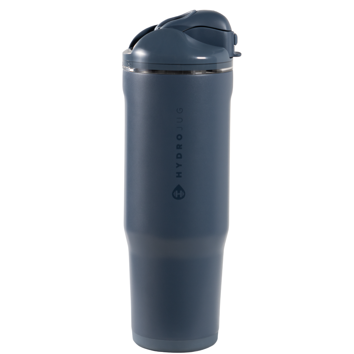 cascade-40oz-1182ml-a4 Ease40-Cascade-WPI-11.png