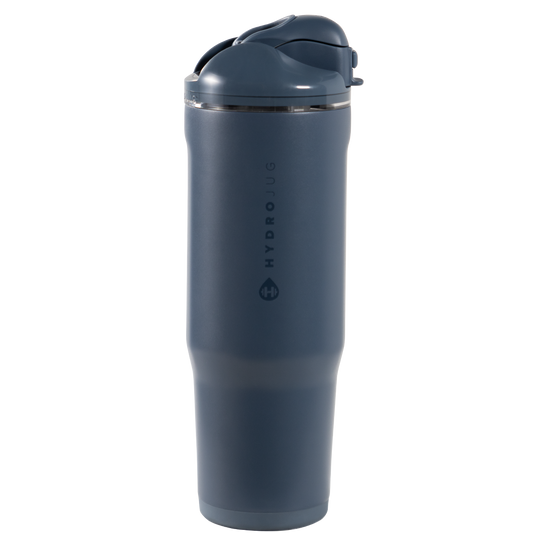 cascade-40oz-1182ml-a4 Ease40-Cascade-WPI-11.png