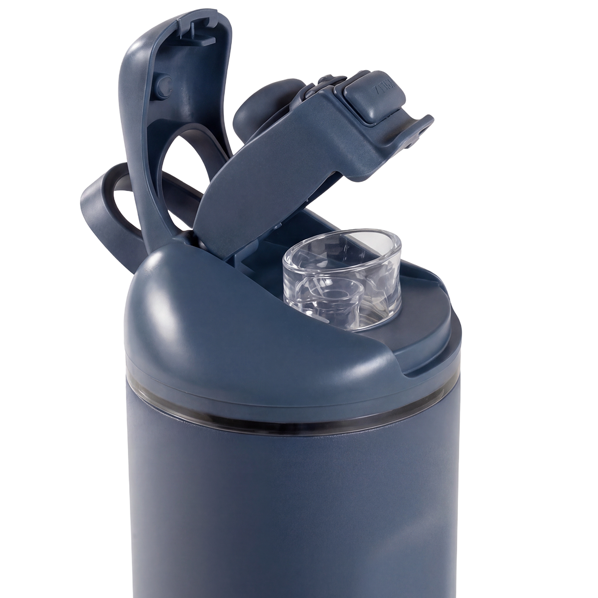 cascade-40oz-1182ml-a4 Ease40-Cascade-WPI-2.png