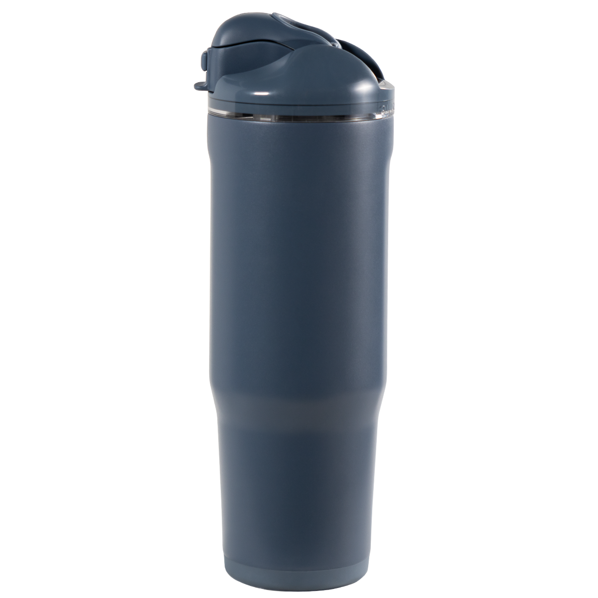 cascade-40oz-1182ml-a4 Ease40-Cascade-WPI-3.png