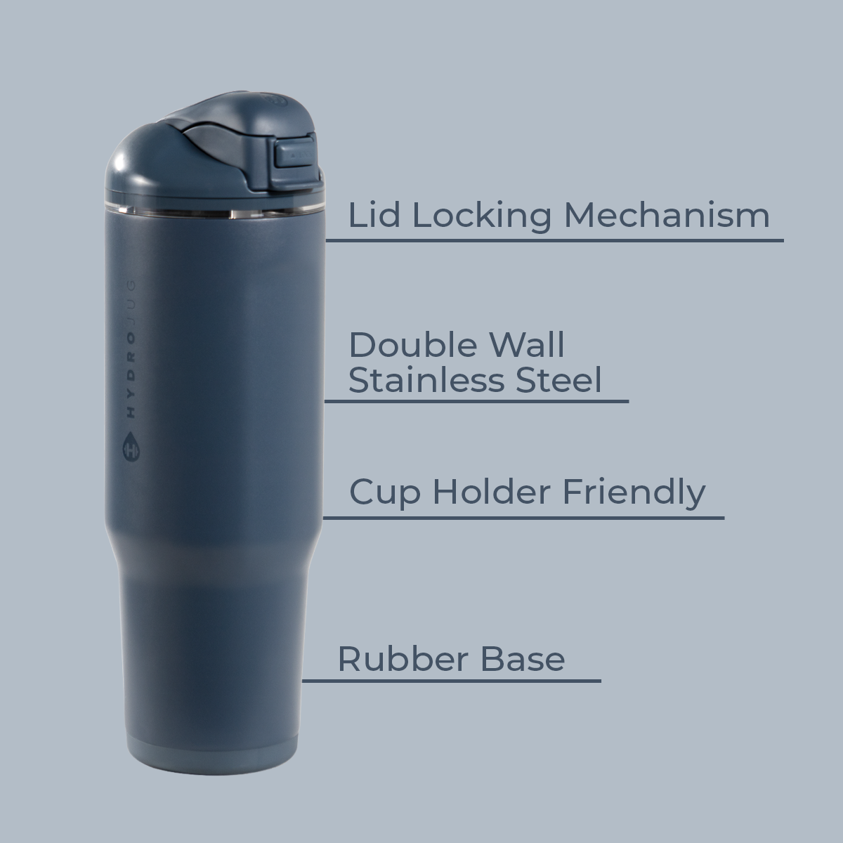 cascade-40oz-1182ml-a4 Ease40-Cascade-WPI-4.png