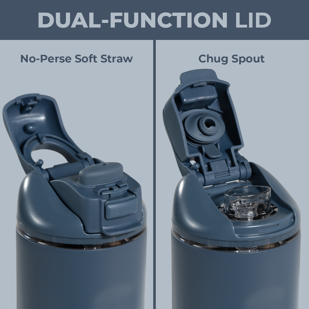 cascade-40oz-1182ml-a4 Ease40-Cascade-WPI-5.png