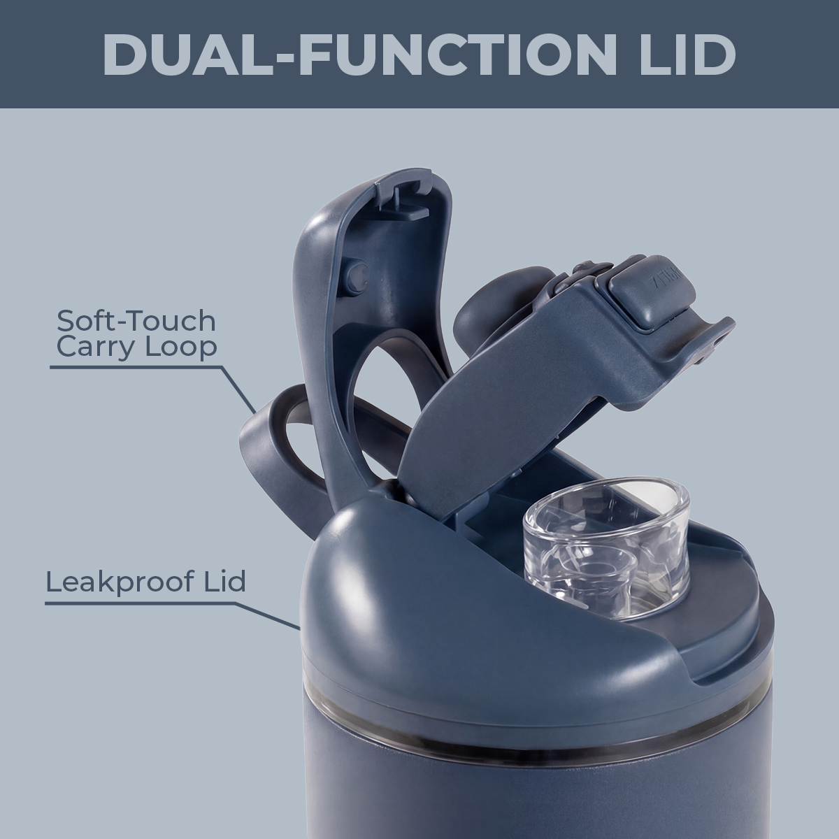 cascade-40oz-1182ml-a4 Ease40-Cascade-WPI-6.png