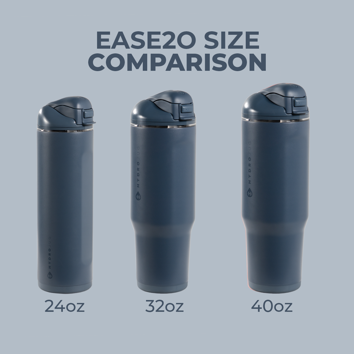 cascade-40oz-1182ml-a4 Ease40-Cascade-WPI-7.png