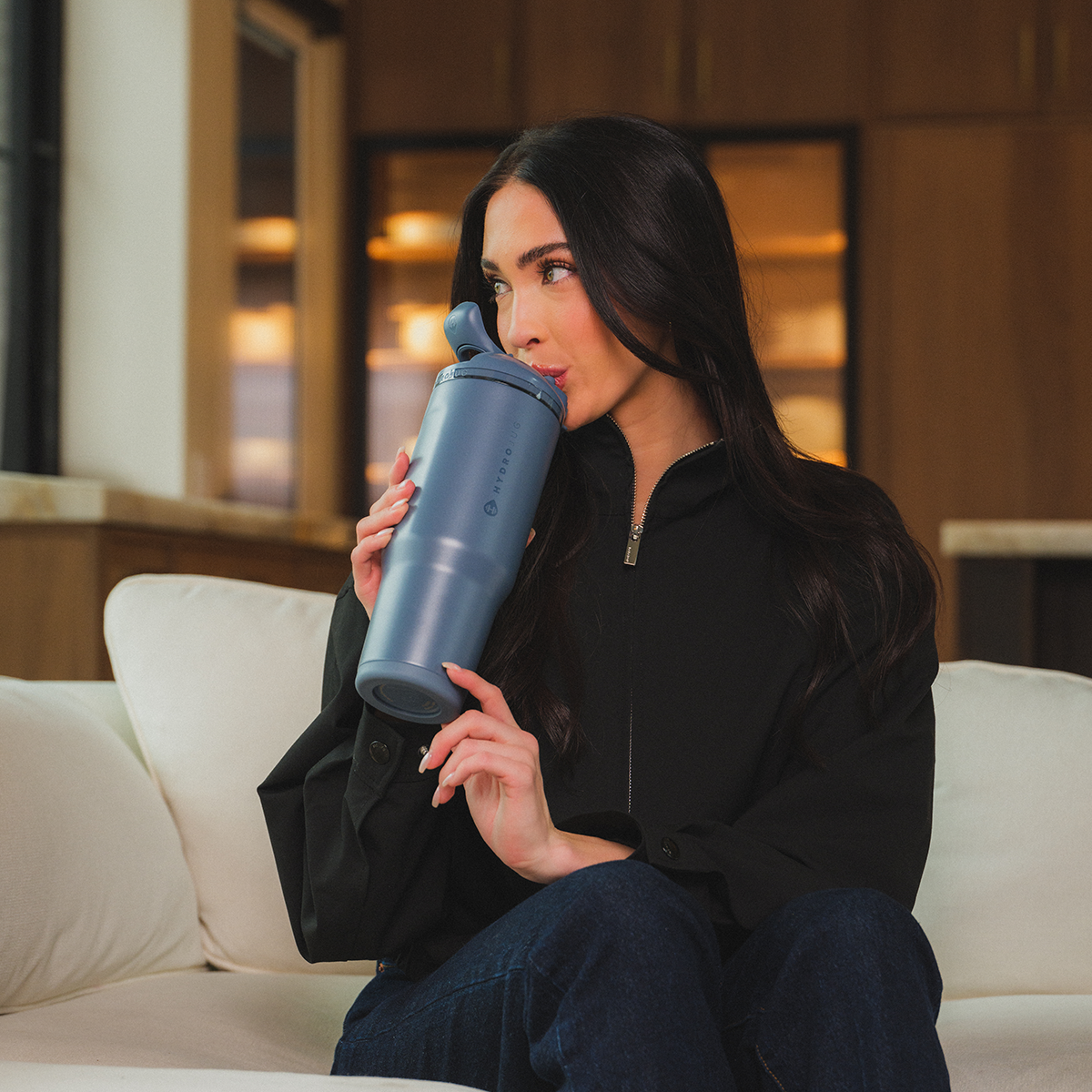 cascade-40oz-1182ml-a4 Ease40-Cascade-WPI-9.png