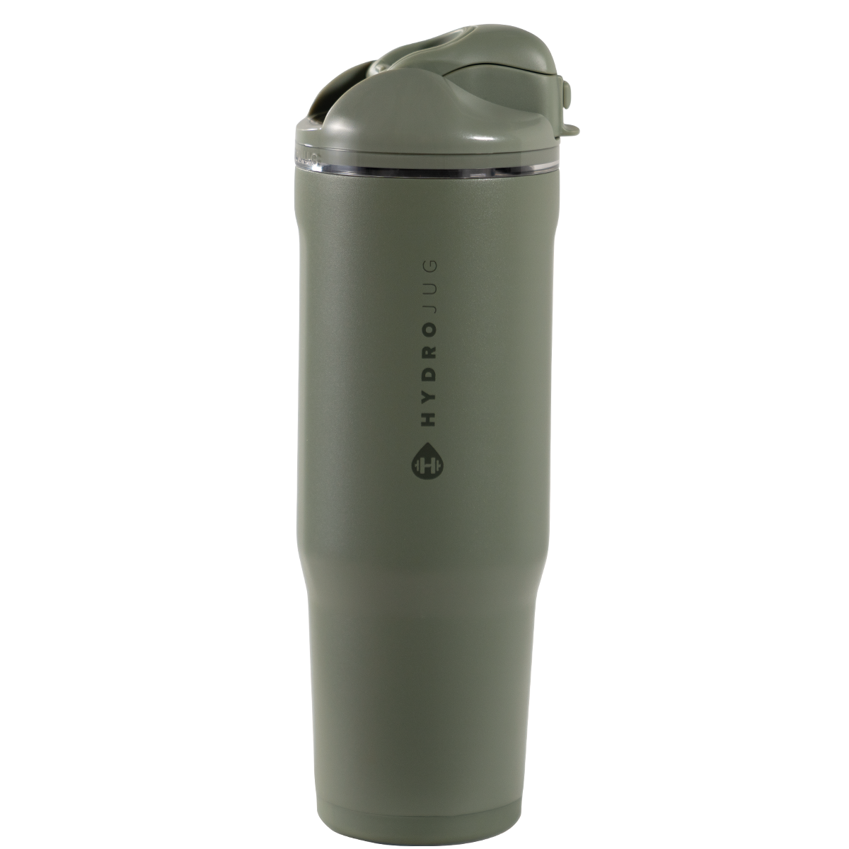 courtyard-40oz-1182ml-u7 Ease40-Courtyard-WPI-11.png