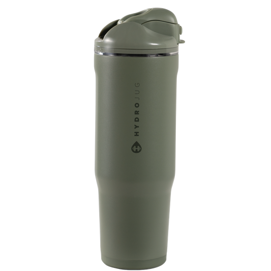 courtyard-40oz-1182ml-u7 Ease40-Courtyard-WPI-11.png