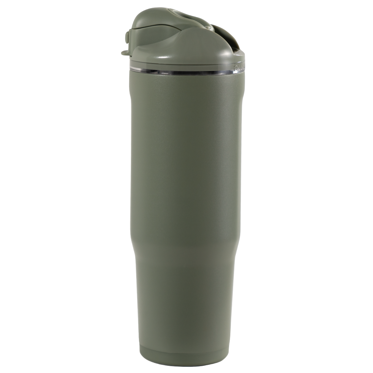 courtyard-40oz-1182ml-u7 Ease40-Courtyard-WPI-3.png