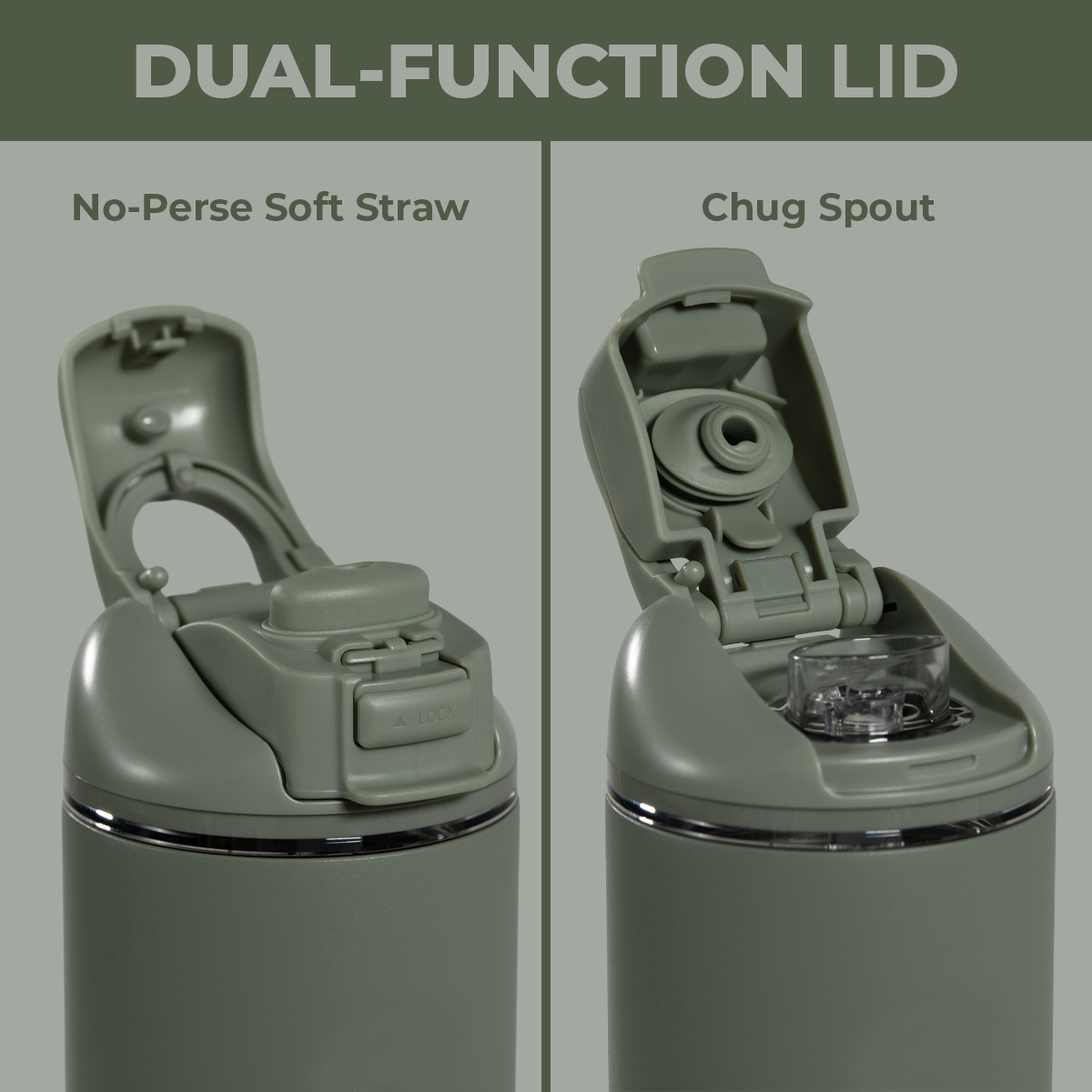 courtyard-40oz-1182ml-u7 Ease40-Courtyard-WPI-5.png