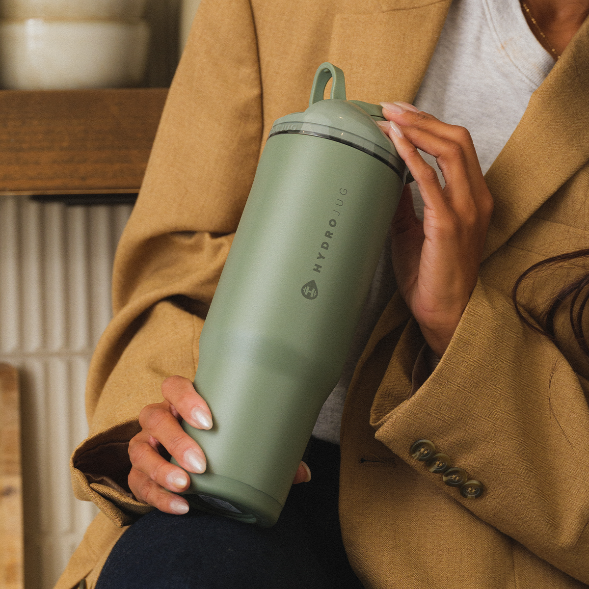 courtyard-40oz-1182ml-u7 Ease40-Courtyard-WPI-8.png